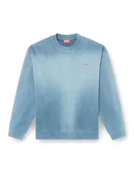 Свитшот S-Boxt-R4