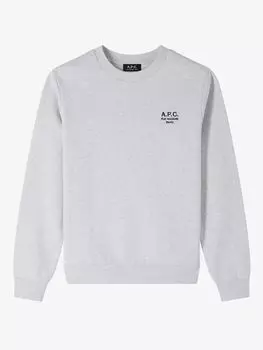 Свитшот Standard Rue Madame