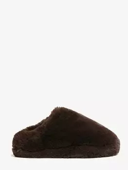 Тапочки Misha