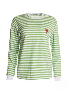 Тельняшка модели унисекс