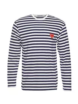 Тельняшка модели унисекс