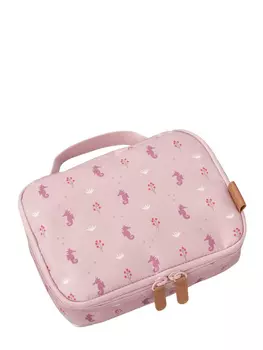 Термосумка «Морской конёк»