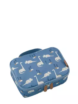 Термосумка «Планета динозавров»