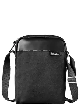 текстильная сумка на плечо