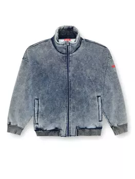 Бомбер S-Batel