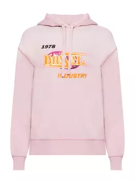 Худи F-Buxt-Hood-P2