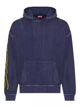 Худи S-Boxt-Hood-Q2