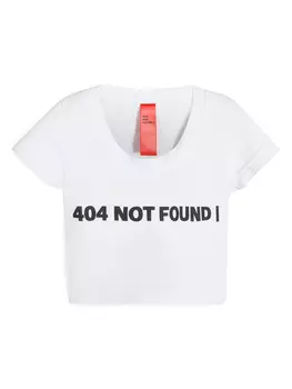 Топ 404 not found