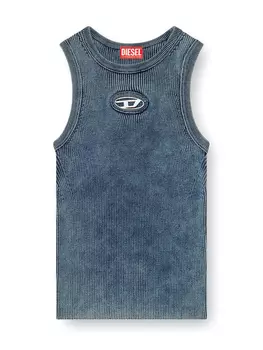 Топ M-Anchor-A-Sl