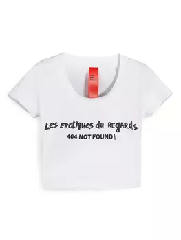 Топ les erotiques du regards