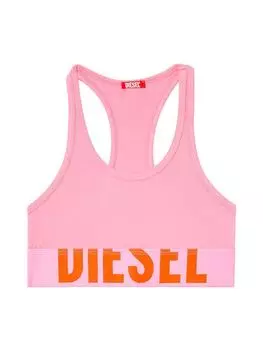 Топ Ufsb-Cotton-Race-Bralette-Xl