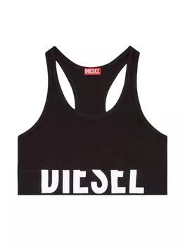 Топ Ufsb-Cotton-Race-Bralette-Xl