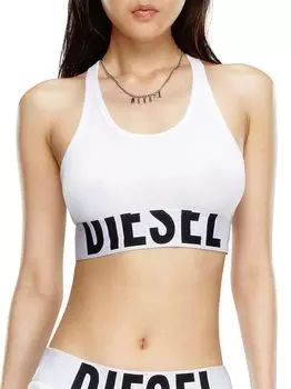 Топ Ufsb-Cotton-Race-Bralette-Xl