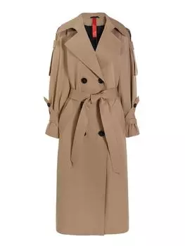 Тренч PSYCHOANALYSIS