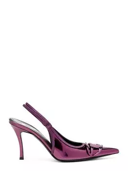 Туфли D-Venus Sb