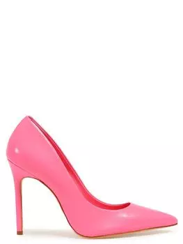 ТУФЛИ ЛОДОЧКИ