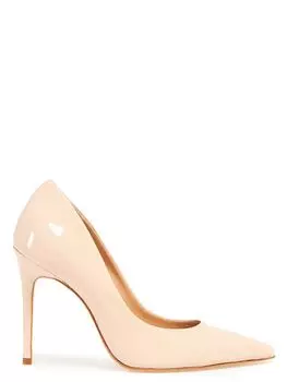 ТУФЛИ ЛОДОЧКИ