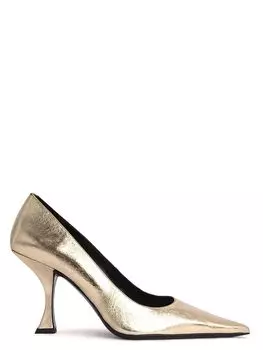 Туфли-лодочки Viva 80