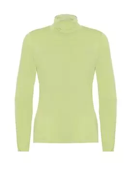 водолазка из вискозы