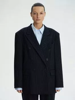 Жакет Арджантано