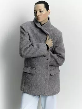 Жакет Фалероне