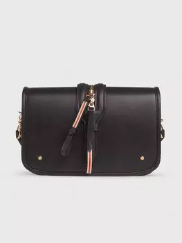 Женская сумка Medium Rig Black