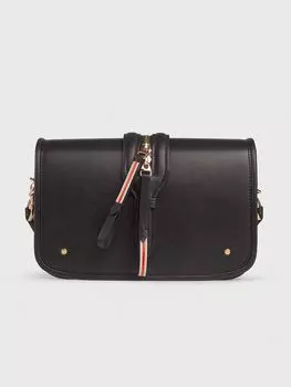 Женская сумка Medium Rig Black