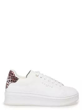 Женские кроссовки