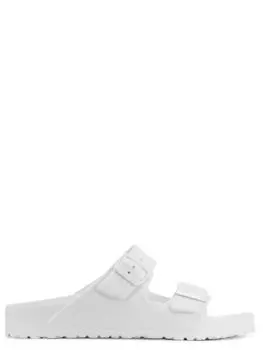 Женские сандалии Anchorage