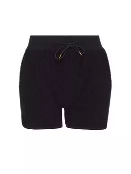 Женские шорты