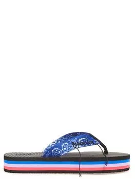 Женские вьетнамки