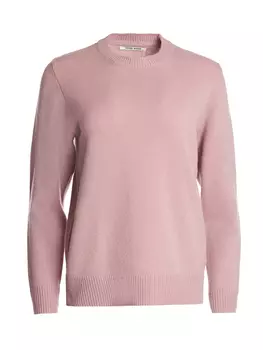 Женский джемпер