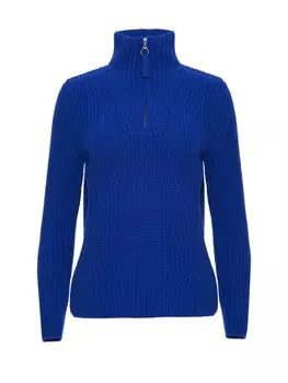 Женский джемпер