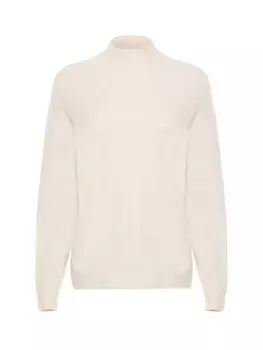 Женский джемпер