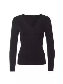 Женский джемпер