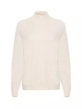 Женский джемпер