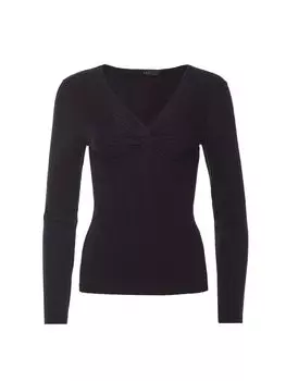 Женский джемпер