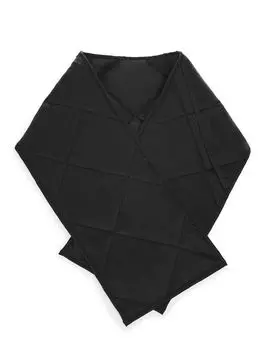 Женский шарф