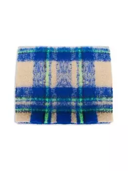 Женский шарф