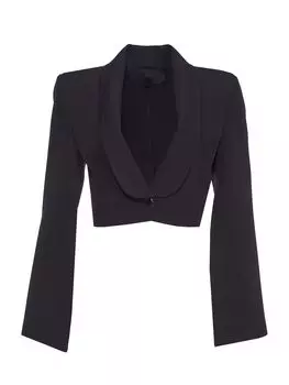 Женский жакет