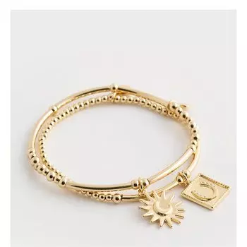 Браслет "Альба"