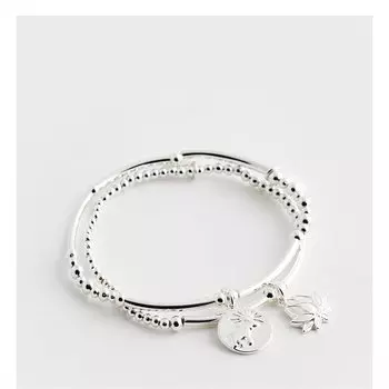 Браслет "Альба"