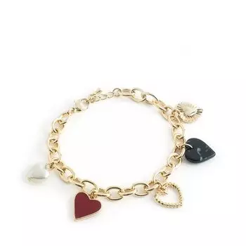 Браслет "Анна"