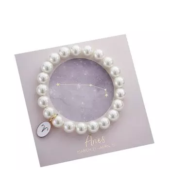 Браслет "Бэлла"