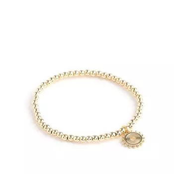 Браслет "Дороти"