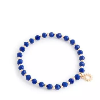 Браслет "Элеанора"