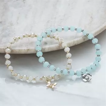 Браслет "Элла"