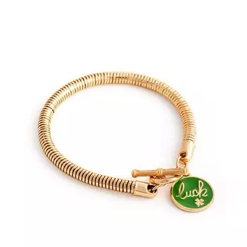 Браслет "Миа"