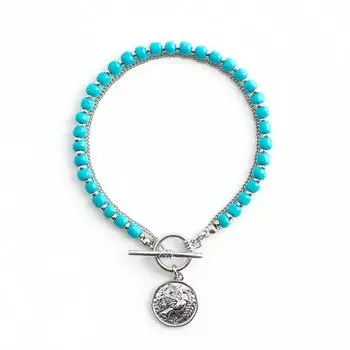 Браслет "Пиппа"