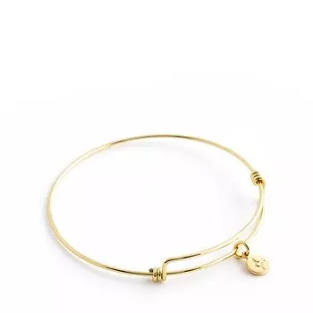 Браслет "Серен"